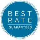 Best online rate guaranteed